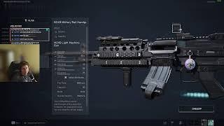 Delta Force - Is it good?