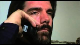 Brian Kuh Billy Mitchell