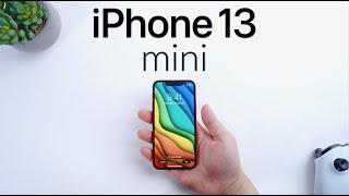 iPhone 13 mini 3 Months Later - Why You'll Never Buy it!