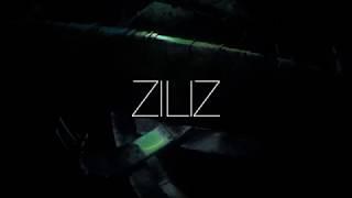 ZILIZ - PLAN A