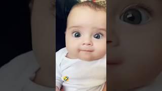 pop pop new version and old version #cute #cutebaby #baby #cutepet #adorable #babyvideos