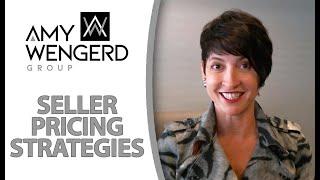 Avoid Overpricing Your Home