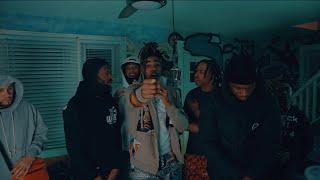 TSE E2 - Porch Monkey (Official Music Video) Shot by @330Ted