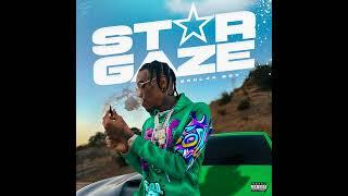 SOULJA BOY - STARGAZE