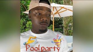 Pool party fails #Pool #Party #fails