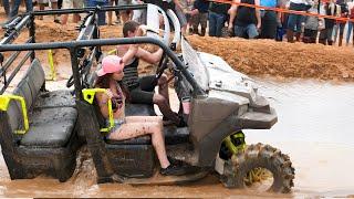 This is Unbelievable EPIC OFF ROAD FAILS Compilation  4x4 Offroad Fails of the Week 