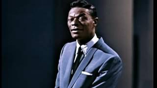 Nat King Cole: "An Evening With Nat King Cole" - LIVE!