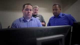 SecureAuth - Houston Methodist