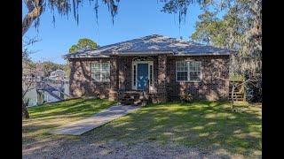 10 Bayou Drive Fort Walton Beach, FL | ColdwellBankerHomes.com