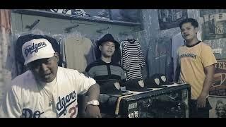 MADRE APPAREL- Parple&Johnson(OfficialMusicVideo) Co-Prod By Kev Knocks