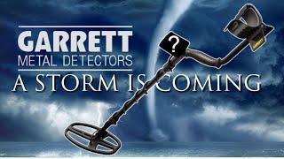 *NEW* GARRETT STORM comes to 5280 ADVENTURES!