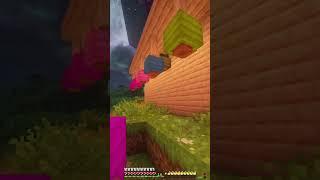 Крутые фонари в майнкрафт #minecraft #модынамайнкрафт #майнкрафт