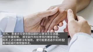 張民冠供諮詢 – 聯繫 張 民冠, 張民冠醫生