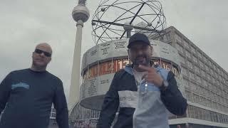 D-PELT & SOMIS - Keine Zeit (prod. by Vaqs / Video by Softeyes)