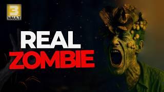 What If The Last of Us Was Real?