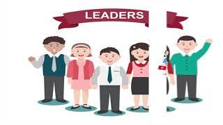 What is Health Networks