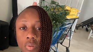 Green thumb🪏‍