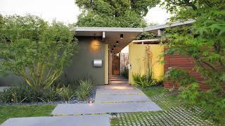 Cool Eichlers | Erdal Swartz Team | Atria Real Estate | #1 Eichler experts in Silicon Valley &  top