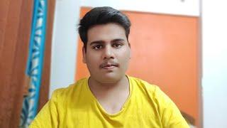 MY NEW GAMING CHANNEL | ANIKET VLOGS |