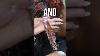 This is why your Twist-outs FAIL!