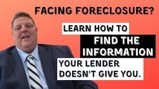 Boyd Rolfson, Real Estate Attorney, Robinson & Henry, P.C.
