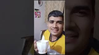 Hulu Lulu chai #funny #video #viral #short #video #@archna2507