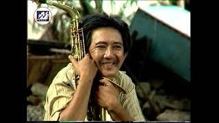 Phim truyện ĐỜI CÓ TÊN TỤI MÌNH (TẬP 2)