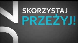 Dzień Mercedesa x Zlot Samochodów Klasycznych - 27 lipca