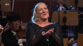 Diana Damrau - Casta Diva (2020)