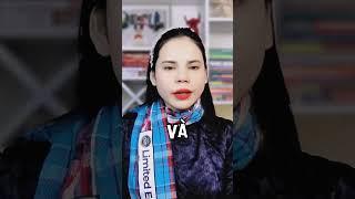 Muốn trở nên thành công và giàu có đầu tiên cần gì