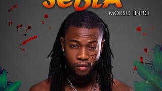 MORSO-LINHO sebla (officiel music video)