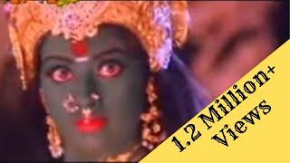 Devi Maa - Jaago Devi Maa - Climax