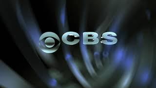 CBS Home Entertainment Logo (2009) [4K]