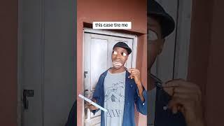 I tire o #funny #comedyfilms #comedy