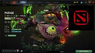 DOTA 2 MODS SKIN  [19/08/2024] NOT WORKING!