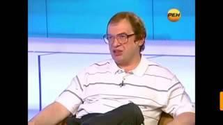 MMM 2017 plan  SERGEY MAVRODI