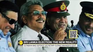 Gotabaya Rajapaksa: Boon or bane to India?