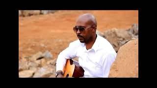 EMMANUEL - Njuguna Gicheha (Man Nyari) OFFICIAL VIDEO