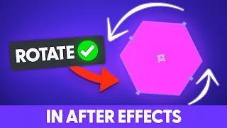  LIVE: How to Animate, the basics  [AFTER EFFECTS]