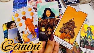 GEMINI"IM SORRY FOR EVERYTHING, GEMINI"Tarot Reading #twinflame