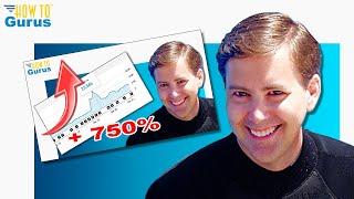 How to Enable YouTube Custom Thumbnails #shorts
