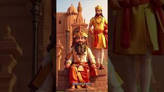 #Scroll facts-# The time in which chatrapati Shivaji Maharaj  lived was that ofthe medieval period