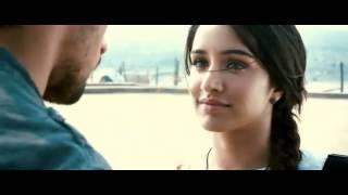 PRETTY SHRADDHA KAPOOR