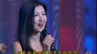 中国好歌曲舞蹈文艺 CCP Chinese Song MTV