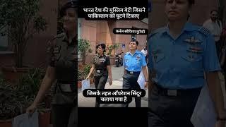 #bollywood #indianarmy #army #ekbharatshresthbharat #movie #love #armymotivation