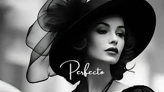 Perfecto - Ethnic & Deep House Relax Mix (Vol. 5)