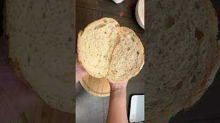 Everything sourdough #sourdough #sourdoughbread #sourdoughforbeginners #sourdoughstarter