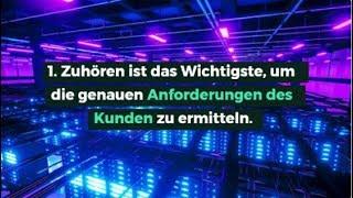 So gelingen Digitalisierungsprojekte - 4 Systemintegratoren geben Tipps