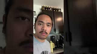Bro showed receipts #theultimatenerd #gamingsetup #gamingroom #gamer