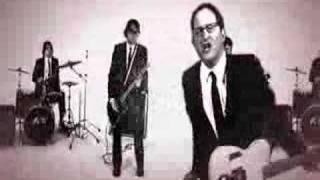 The Hold Steady "The Swish" - music video